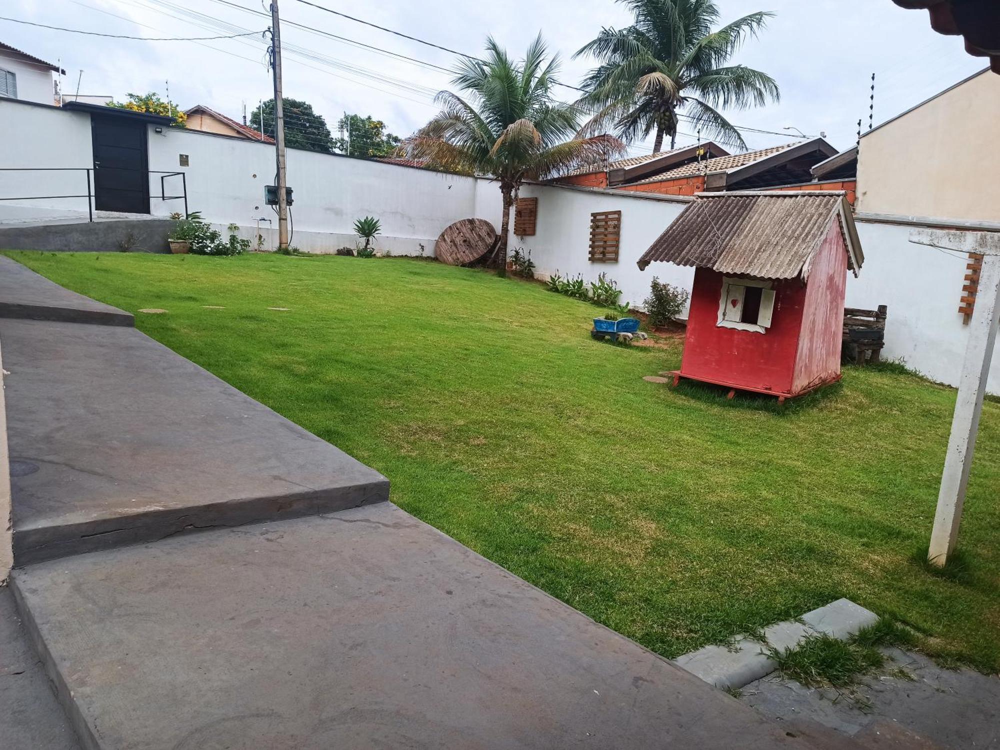Olímpia Casa De Temporadaヴィラ エクステリア 写真
